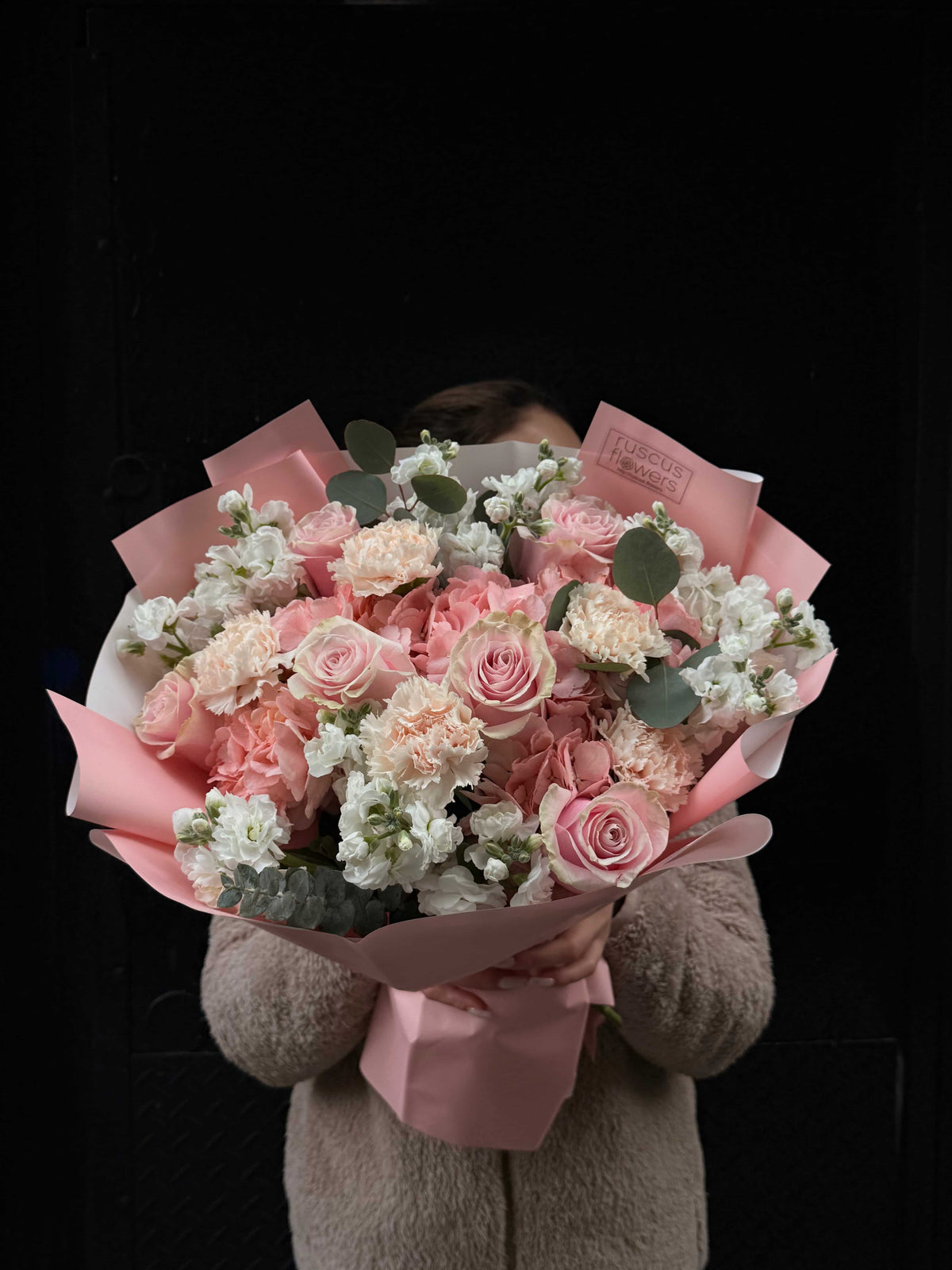 soft-garden-main